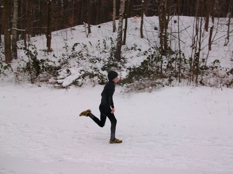 Crosslauf Bergedorf 057